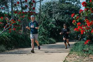 BIB: 
                            <button type="button" onclick="openModal(26139504)" class="btn btn-primary btn-sm float-right btn-popup" data-toggle="modal" data-target=".modal-high-quality">
                        <i class="fas fa-shopping-cart"></i> Add to Cart
                    </button>
                                            <button type="button" onclick="isThisMe(26139504, true)" class="btn btn-success btn-sm float-right btn-popup btn-isme hidden" data-toggle="tooltip" data-placement="bottom" title="นี่คือรูปของคุณใช่ไหม คลิกที่นี่เพื่อเอาเข้าอัลบั้ม">
                        <i class="fas fa-plus"></i> Add to album
                    </button>
                    <button type="button" onclick="isThisMe(26139504, false)" class="btn btn-warning btn-sm float-right btn-popup btn-isnotme hidden">
                        <i class="fas fa-ban"></i> Remove from album
                    </button>